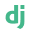 demopo